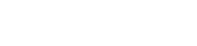 telefono
